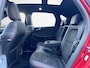 Ford Kuga 2.5 PHEV ST-Line X 225pk | Winter-, Styling-, Technology-, Driver Ass Pack | Pano | Elektr trekhaak | 19" LMV |