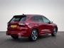Ford Kuga 2.5 PHEV ST-Line X 225pk | Winter-, Styling-, Technology-, Driver Ass Pack | Pano | Elektr trekhaak | 19" LMV |