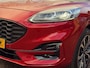 Ford Kuga 2.5 PHEV ST-Line X 225pk | Winter-, Styling-, Technology-, Driver Ass Pack | Pano | Elektr trekhaak | 19" LMV |