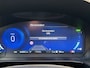 Ford Kuga 2.5 PHEV ST-Line X 225pk | Winter-, Styling-, Technology-, Driver Ass Pack | Pano | Elektr trekhaak | 19" LMV |