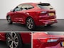 Ford Kuga 2.5 PHEV ST-Line X 225pk | Winter-, Styling-, Technology-, Driver Ass Pack | Pano | Elektr trekhaak | 19" LMV |