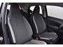 Toyota Aygo 1.0 VVT-i x-play Camera, Cruise, Carplay, DAB, Orgineel NL