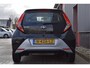 Toyota Aygo 1.0 VVT-i x-play Camera, Cruise, Carplay, DAB, Orgineel NL