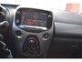 Toyota Aygo 1.0 VVT-i x-play Camera, Cruise, Carplay, DAB, Orgineel NL