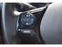 Toyota Aygo 1.0 VVT-i x-play Camera, Cruise, Carplay, DAB, Orgineel NL