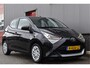 Toyota Aygo 1.0 VVT-i x-play Camera, Cruise, Carplay, DAB, Orgineel NL