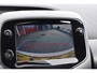 Toyota Aygo 1.0 VVT-i x-play Camera, Cruise, Carplay, DAB, Orgineel NL