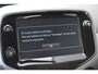 Toyota Aygo 1.0 VVT-i x-play Camera, Cruise, Carplay, DAB, Orgineel NL