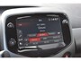 Toyota Aygo 1.0 VVT-i x-play Camera, Cruise, Carplay, DAB, Orgineel NL