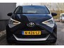 Toyota Aygo 1.0 VVT-i x-play Camera, Cruise, Carplay, DAB, Orgineel NL