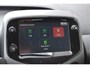 Toyota Aygo 1.0 VVT-i x-play Camera, Cruise, Carplay, DAB, Orgineel NL