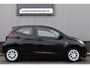 Toyota Aygo 1.0 VVT-i x-play Camera, Cruise, Carplay, DAB, Orgineel NL