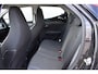 Toyota Aygo 1.0 VVT-i x-play Camera, Cruise, Carplay, DAB, Orgineel NL