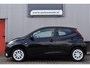 Toyota Aygo 1.0 VVT-i x-play Camera, Cruise, Carplay, DAB, Orgineel NL