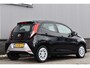 Toyota Aygo 1.0 VVT-i x-play Camera, Cruise, Carplay, DAB, Orgineel NL