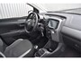 Toyota Aygo 1.0 VVT-i x-play Camera, Cruise, Carplay, DAB, Orgineel NL
