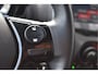 Toyota Aygo 1.0 VVT-i x-play Camera, Cruise, Carplay, DAB, Orgineel NL