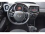 Toyota Aygo 1.0 VVT-i x-play Camera, Cruise, Carplay, DAB, Orgineel NL