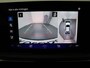 Renault Clio techno full hybrid E-Tech 160 pk 360° Camera | Adapt. Cruise | Parkeersens. v+a | Stoelverw.