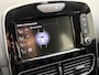 Renault Clio Estate TCe 90 Intens / Stoelverwarming voor / Achteruitrijcamera / All season banden / DAB radio / Cruise control / Led koplampen