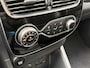 Renault Clio Estate TCe 90 Intens / Stoelverwarming voor / Achteruitrijcamera / All season banden / DAB radio / Cruise control / Led koplampen