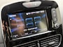 Renault Clio Estate TCe 90 Intens / Stoelverwarming voor / Achteruitrijcamera / All season banden / DAB radio / Cruise control / Led koplampen