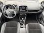 Renault Clio Estate TCe 90 Intens / Stoelverwarming voor / Achteruitrijcamera / All season banden / DAB radio / Cruise control / Led koplampen