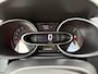 Renault Clio Estate TCe 90 Intens / Stoelverwarming voor / Achteruitrijcamera / All season banden / DAB radio / Cruise control / Led koplampen