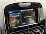 Renault Clio Estate TCe 90 Intens / Stoelverwarming voor / Achteruitrijcamera / All season banden / DAB radio / Cruise control / Led koplampen