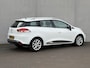 Renault Clio Estate TCe 90 Intens / Stoelverwarming voor / Achteruitrijcamera / All season banden / DAB radio / Cruise control / Led koplampen
