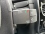 Renault Clio Estate TCe 90 Intens / Stoelverwarming voor / Achteruitrijcamera / All season banden / DAB radio / Cruise control / Led koplampen