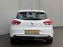 Renault Clio Estate TCe 90 Intens / Stoelverwarming voor / Achteruitrijcamera / All season banden / DAB radio / Cruise control / Led koplampen