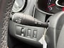 Renault Clio Estate TCe 90 Intens / Stoelverwarming voor / Achteruitrijcamera / All season banden / DAB radio / Cruise control / Led koplampen