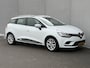 Renault Clio Estate TCe 90 Intens / Stoelverwarming voor / Achteruitrijcamera / All season banden / DAB radio / Cruise control / Led koplampen