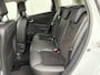 Renault Clio Estate TCe 90 Intens / Stoelverwarming voor / Achteruitrijcamera / All season banden / DAB radio / Cruise control / Led koplampen