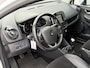 Renault Clio Estate TCe 90 Intens / Stoelverwarming voor / Achteruitrijcamera / All season banden / DAB radio / Cruise control / Led koplampen