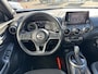 Nissan Juke 1.6 Hybrid N-Connecta Technology Cold Pack