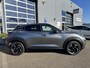Nissan Juke 1.6 Hybrid N-Connecta Technology Cold Pack