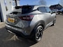 Nissan Juke 1.6 Hybrid N-Connecta Technology Cold Pack