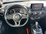 Nissan Juke 1.6 Hybrid N-Connecta Technology Cold Pack