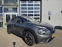 Nissan Juke 1.6 Hybrid N-Connecta Technology Cold Pack