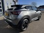 Nissan Juke 1.6 Hybrid N-Connecta Technology Cold Pack
