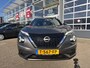 Nissan Juke 1.6 Hybrid N-Connecta Technology Cold Pack