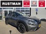 Nissan Juke 1.6 Hybrid N-Connecta Technology Cold Pack