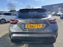 Nissan Juke 1.6 Hybrid N-Connecta Technology Cold Pack