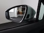 Skoda Elroq 50 Limited Edition 170pk | Trekhaak | Achteruitrijcamera