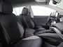 Skoda Elroq 50 Limited Edition 170pk | Trekhaak | Achteruitrijcamera