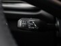Skoda Elroq 50 Limited Edition 170pk | Trekhaak | Achteruitrijcamera