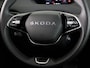 Skoda Elroq 50 Limited Edition 170pk | Trekhaak | Achteruitrijcamera