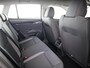 Skoda Elroq 50 Limited Edition 170pk | Trekhaak | Achteruitrijcamera